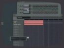 INTERMEDIATE level tutorial. Learn how to create and use score files to create songs in FL Studio.  This is the end of a three part tutorial.
