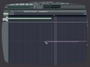 INTERMEDIATE Tutorial -Learn how to create accurate  pitch bends for third party plugins.