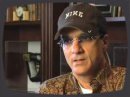 In this clip, Interscope Records head and veteran producer Jimmy Iovine offers some advice on the skills you need to acquire to have a successful career in production.