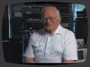 AES Oral History 070: Norman C. Pickering. Pioneer of innovations in phonograph cartridge design. Also known for his research on violin strings, bows, and violin acoustics.