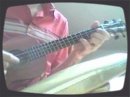 une autre video de ukulele picking