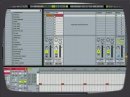 Learn more about the Auto Warping feature of Ableton Live.