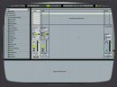 Fonction MIDI Learn dans Ableton Live.