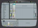 Learn more about Impulse in Ableton Live.