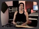 Le guitariste Greg Howe nous parle des cordes D'Addario EXL110.