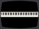 Aperu des possibilits sonores du piano virtuel Pianoteq sign Modartt. On ne se lasse pas de revoir cette dmo!