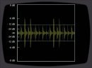 Flux Audio Signal processors explained