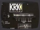 KRK's Director of Sales, David Hetrick goes over KRKs line of studio monitors, including the VXT series and the Exposé, and explains their benefits.