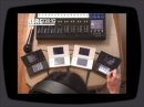 AQ Interactive presents the Korg DS-10, a music-creation software for the Nintendo DS that combines the superior interface of the Nintendo DS and the design concept of the famous MS-10 synthesizer.