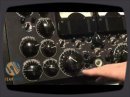 Producer / Owner Doug McBride, of Gravity Studios in Chicago, walks us through the Shadow Hills Mastering Compressor. While labeled as a 