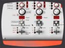 A 10 minute guide on how - and why - to start feedbackin' with Ohm Force's amazing Ohmicide:Melohman distortion plugin.