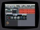 EQing drum loops is a great way to get a little more life out of them. The UAD Neve 1073 is a great tool when it comes to shaping the sound of pretty much any loop. In this video Dan walks us through the ins and outs of using this tool on a loop from the Drumcore library.