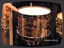 New from Ludwig at Summer NAMM 2010