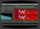 This video features a technology preview of Adobe Audition on the Mac, focusing on the interface, file handing capabilities, and the incredible speed and precision of the editor.