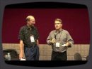 Craig Anderton and Jon Chappell bring you the latest from Summer NAMM 2010 Day 1.