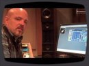 Mastering engineer Dave McNair at Masterdisk Studio in New York discusses how he uses the Oxford Limiter to master records.