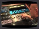 Mastering engineer Dave McNair at Masterdisk Studio in New York talks about his gear.