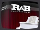 R&B Synth Samples and Piano Loops for Djs and Producers.