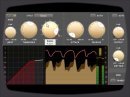 An introduction to the FabFilter Pro-C compressor by Dan Worrall, explaining the basic controls of the plug-in and various useful compression techniques.