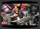 Roland V-Combo VR-70 Stage Piano