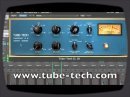New Native and upgraded version of the CL1B plug-in. The CL1B is developed by the only guys with the skills to do a Tube-Tech plug in: Softube from Sweeden.