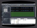 Using Sonar 8.5.3's AudioSnap 2.0 to sync up MIDI and audio tracks for maximum tightness and punch.