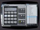 This is the first in a series of beat creation tutorials using Presonus' Studio One. The first series will show you how to create a prodigy style track. This is part 1 of the drums section. Using factory samples and loops to create a basic beat with parallel compression, a little EQ and some Distortion. This is part 1 of 2. If you've got questions about this, or other tutorials, just post a comment and I'll get back to you as soon as possible.