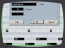 Here is a quick-start guide to using the MIDI Key editor in Cubase. The Key editor is a very powerful tool for quickly changing MIDI parts.
