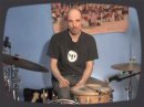 Drum Lesson: Dynamic Independence