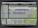 Create An Exciter In Ableton 8. In this Tech Tip we make use of Abletons EQ & Saturation tools to create some high end 