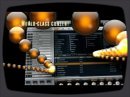 New VSTi with world-class library, next-generation sampling engine and full synthesis section breaks new ground in composing and live performance VST workstations.
