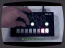 Oto Machines prsente Biscuit, un processeur d'effet stro conu pour le sound design combinant traitement numrique et analogique.
