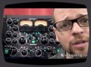Latin Grammy Award-Winning Producer Armando Avila talks about why he loves the Shadow Hills Industries Mastering Compressor at the 127th AES Convention in New York City.