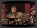 This free video drum play-along features Mike Michalkow. Watch Mike as he works his way through this funk drum play-along. You can either play exactly what Mike plays in this video, or try to come up with your own beats and drum parts.