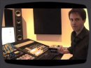 If you've been following Gearwire's visit to Boiler Room Mastering, you know that Collin Jordan doesn't have any lousy gear anywhere near his mastering suite. Here, he shows us his jewel from Crane Song, the Avocet Class A Studio Controller.
