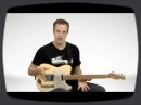 Learn how to play the drums from a guitarists point of view. Hear what guitarists like to see from a good drummer and what they think makes a good drummer!