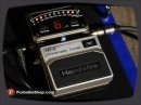 The Hardwire HT-2 Tuner is a True Bypass guitar / bass tuner with a ton of functionality. It's built like a tank and can keep you from embarrassing yourself at your next gig. You don't want to be one of THOSE guys. Get yourself a Hardwire HT-2 Chromatic Tuner. - http://www.proguitarshop.com/product.php?ProductID=1160&CategoryID=