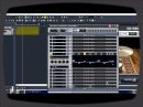 This official Cakewalk video offers an introduction to Sonar 8.5's new Step Sequencer 2.0.