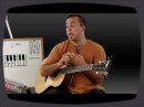 In this lesson Randall Williams, a JamPlay.com instructor, talks about open tunings and how they can be used on the guitar.