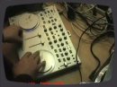 Vestax VC100 DJ Controller