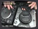 DJ Ty compares the new Denon DN-S1200 to the Pioneer CDJ-400.