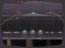 FabFilter Pro-Q is an allround EQ plug-in for mixing and mastering, with up to 24 bands and a gorgeous interface for easy and precise editing.