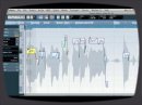 In this tutorial we have a quick look at the built in pitch adjuster in Cubase 5 