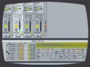 How to make a rack with mutiple samples kicks hats claps ...