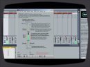 Max for Live puts the power and potential of Max/MSP inside Live. Create all the instruments, effects and extensions you've ever wanted.