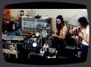 BBC Four documentary Krautrock: The Rebirth of Germany - Documentary which looks at how a radical generation of musicians created a new German musical identity out of the cultural ruins of war. Between 1968 and 1977 bands like Neu!, Can, Faust and Kraftwerk would look beyond western rock and roll to create some of the most original and uncompromising music ever heard. They shared one common goal - a forward-looking desire to transcend Germany's gruesome past - but that didn't stop the music press in war-obsessed Britain from calling them Krautrock.