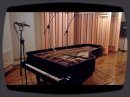 Vido officielle de prsentation des nouveaux instruments pour Ableton Live 8.