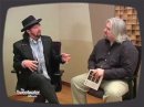 Jack Joseph Puig shares his view on plug-ins and their place in music history while talking about his new Artist Signature Collection on the Sweetwater Minute (1 of 2).