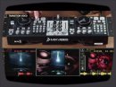 Présentation de MixVibes VFX Control en Français de la nouvelle solution de mix audio et vidéo. Présentée par le DJ et VJ D-Frank, vous parcourez les nombreuses fonctionnalités de ce produit, avec entre autres les fonctionnalités DJ de base, les effets audio et vidéo, l'utilisation d'une Webcam ou l'intégration de textes/animations Flash au mixe audiovisuel.