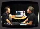 Mitchell Sigman from audioMIDI.com interviews Lexicon's Casey Young about the new, affordable LXP Native Reverb plug-in package.